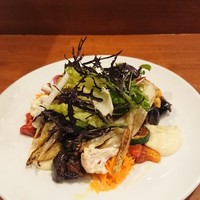 リストランテ野呂 - 