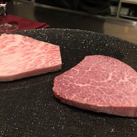 嵯助 - 