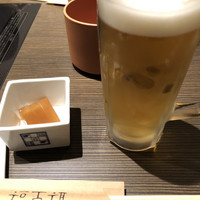 百福 - 