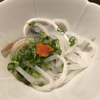 百福 - 