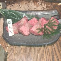 但馬屋イーマ - 