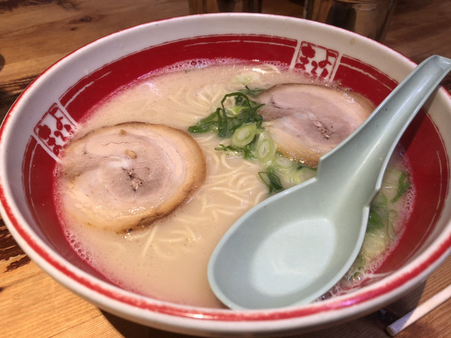 閉店】まるよし - 観光通/ラーメン | 食べログ
