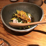 和ガリコ 寅 池袋西口 - 