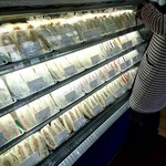 サンドイッチ工房 サンドリア - 