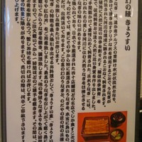 入谷鬼子母神門前のだや - 