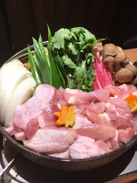 閉店 関内 個室と和食 鳥継 関内店 旧店名 横浜個室居酒屋と薩摩地鶏 出雲 関内 居酒屋 食べログ 閉店 関内 個室と和食 鳥継 関内店 旧店名 横浜個室居酒屋と薩摩地鶏 出雲 関内 居酒屋 食べログ
