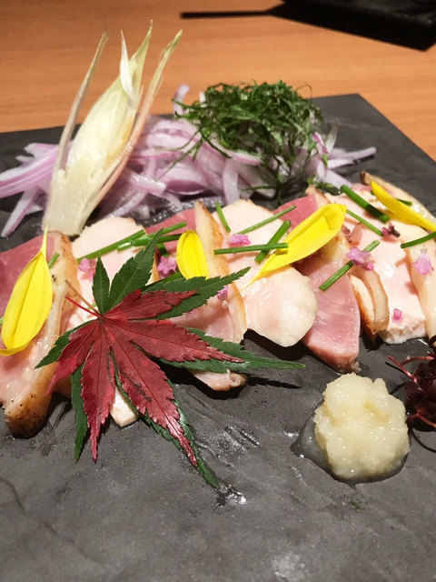 閉店 関内 個室と和食 鳥継 関内店 旧店名 横浜個室居酒屋と薩摩地鶏 出雲 関内 居酒屋 食べログ