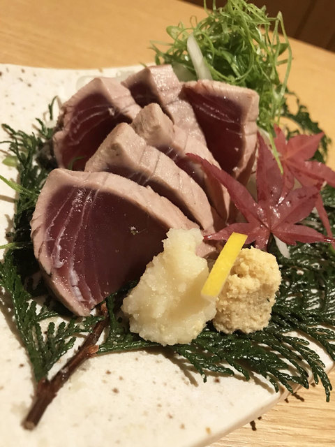 閉店 関内 個室と和食 鳥継 関内店 旧店名 横浜個室居酒屋と薩摩地鶏 出雲 関内 居酒屋 食べログ 閉店 関内 個室と和食 鳥継 関内店 旧店名 横浜個室居酒屋と薩摩地鶏 出雲 関内 居酒屋 食べログ
