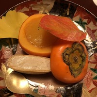 東京 芝 とうふ屋うかい - 