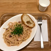 talatala・taracco talatala・taracco