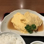 みす美 - 出し巻