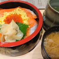 鮨丸 - 