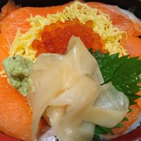 鮨丸 - 