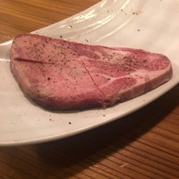 鴨川たかし - 