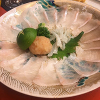 割烹 やました - 