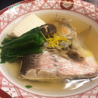 割烹 やました - 