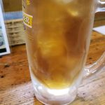 居酒屋 まる - 