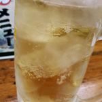 居酒屋 まる - 