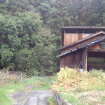 なかじま - 木賊温泉・広瀬の湯