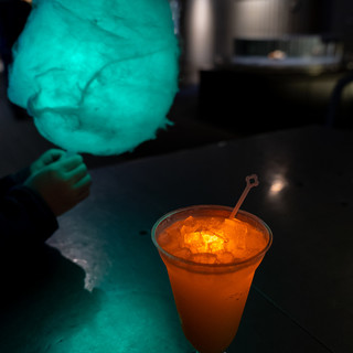 ペンギンカフェ_0