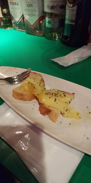 とかちAA - 帯広（惣菜・デリ）の写真