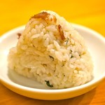 炭火焼ホルモン まんてん - 