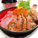 網元料理 徳造丸 下田駅前店