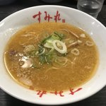 すみれ 新横浜店 - 