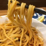 麺尊 RAGE - 