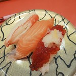 鮨処 なごやか亭 - 