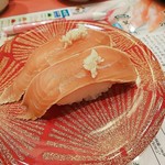 鮨処 なごやか亭 - 