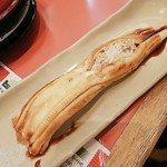 鮨処 なごやか亭 - 