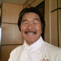 シェ・イノ - 