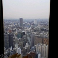 シェ・イノ - 