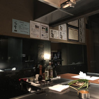 青山牛彩 - 