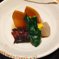 うなぎ和食  しら河 今池ガスビル店 - 