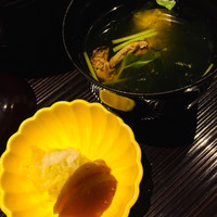 うなぎ和食  しら河 今池ガスビル店 - 