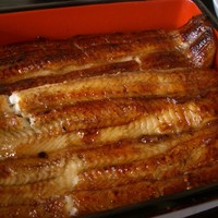 駒形前川 浅草本店 - 