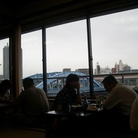駒形前川 浅草本店 - 