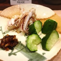 金寿司 - 