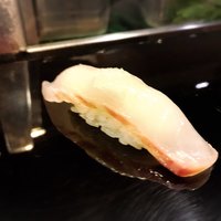 金寿司 - 