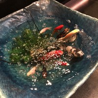松阪牛 よし田 - 