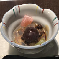松阪牛 よし田 - 