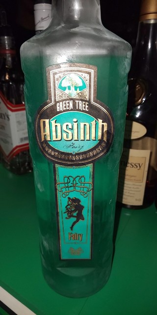 とかちAA - 帯広（惣菜・デリ）の写真