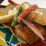 日本料理 醉月 - 