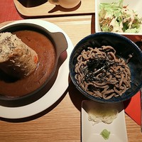 札幌フレンチ えりも亭LUXE - 