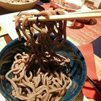札幌フレンチ えりも亭LUXE - 