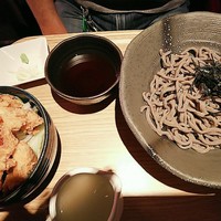 札幌フレンチ えりも亭LUXE - 