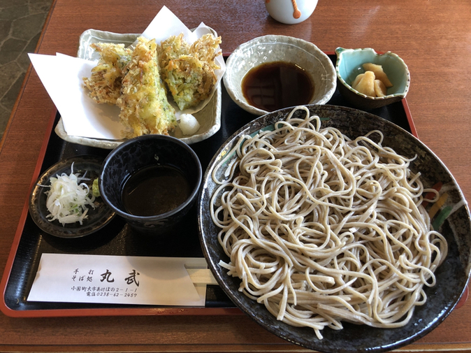 Dr. イトウさんの「行った(口コミ)」お店一覧 [食べログ]