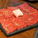 Yakiniku Kurobaramon - 